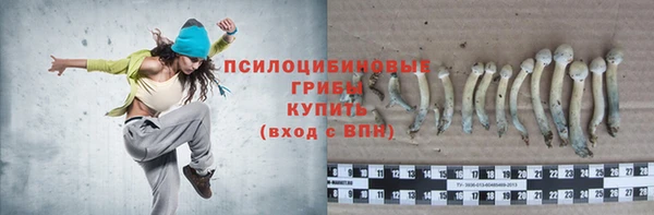 амф Лиски